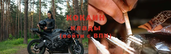 Альфа ПВП Сосновка